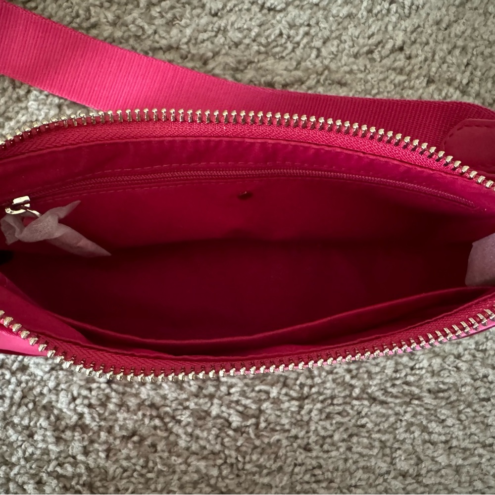 Kate Spade The Little Better Sam - Picture 9 of 12